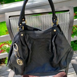 Large sukey cucci bag